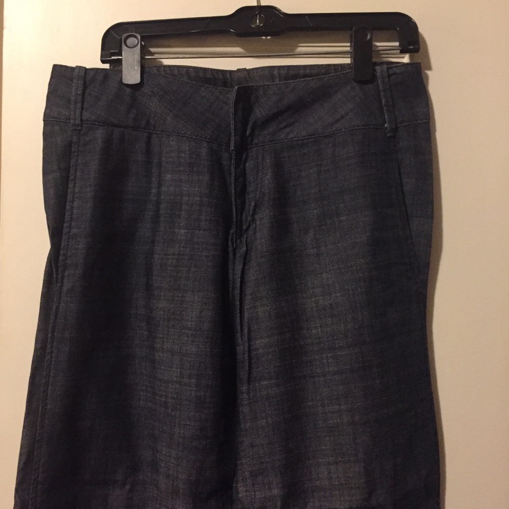 Joe’s Jeans - 31